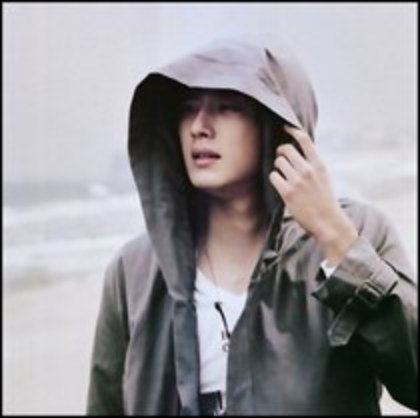 ★...Mersi mult`!<3 Deea` :x ... :x