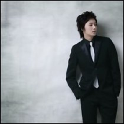 ★...Mersi mult`!<3 Deea` :x ... :x