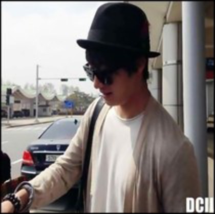 ★...Mersi mult`!<3 Deea` :x ... :x