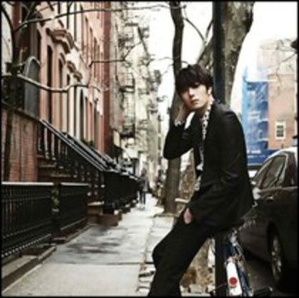 ★...Mersi mult`!<3 Deea` :x ... :x