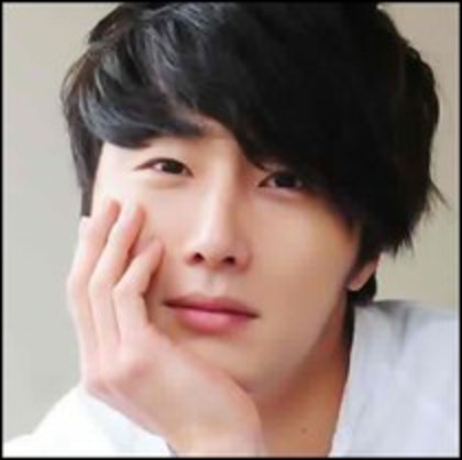 ★...Mersi mult`!<3 Deea` :x ... :x