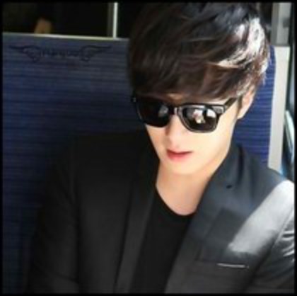 ★...Mersi mult`!<3 Deea` :x ... :x