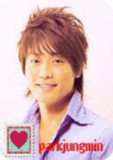 naoki concentreazate