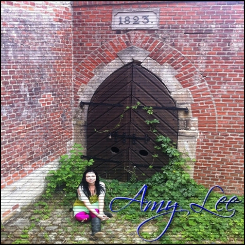 - . Day 41 . Ora 15;o2 . 2o . 11 . 2o12 .