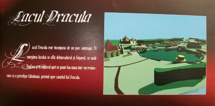 101_2387 - Subalbum despre Parcul Dracula pe Platoul Breite