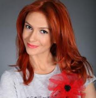 images (24) - Adela Popescu