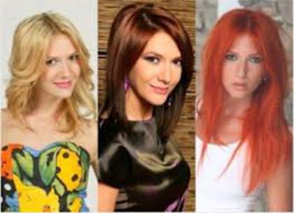 images (32) - Adela Popescu