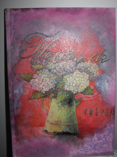 IMG_8496 - 0 Decoupage - creatiile mele