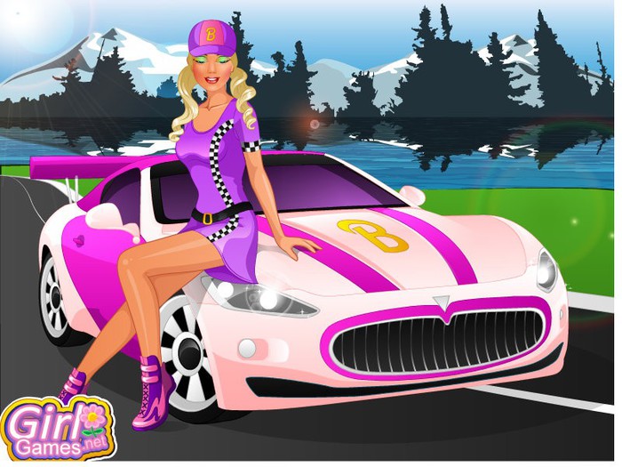 barbie_goes_horse_riding