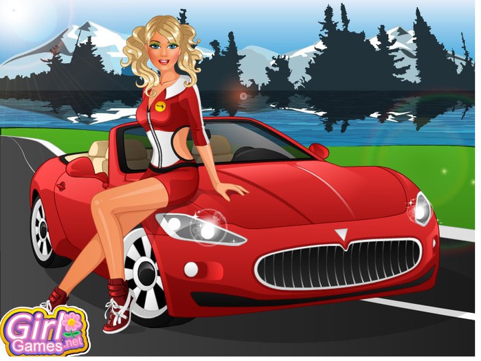 barbie_goes_horse_riding
