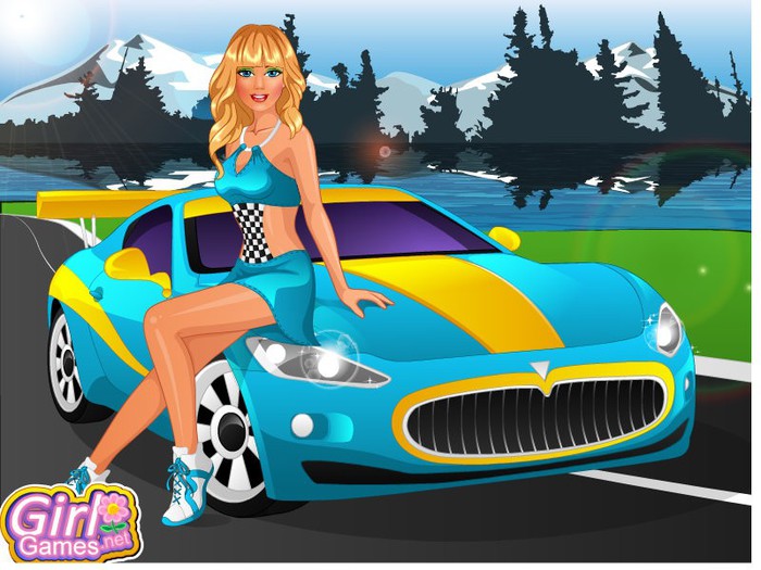 barbie_goes_horse_riding