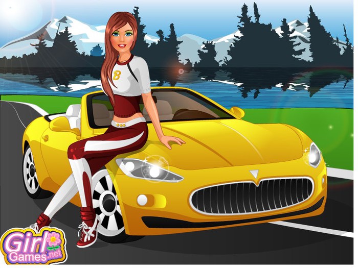 barbie_goes_horse_riding