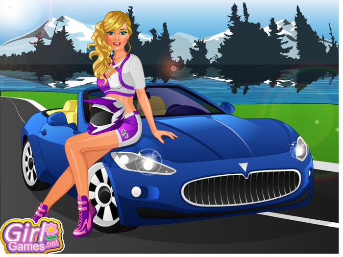 barbie_goes_horse_riding