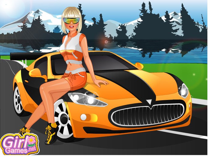 barbie_goes_horse_riding - poze jocuri si altele