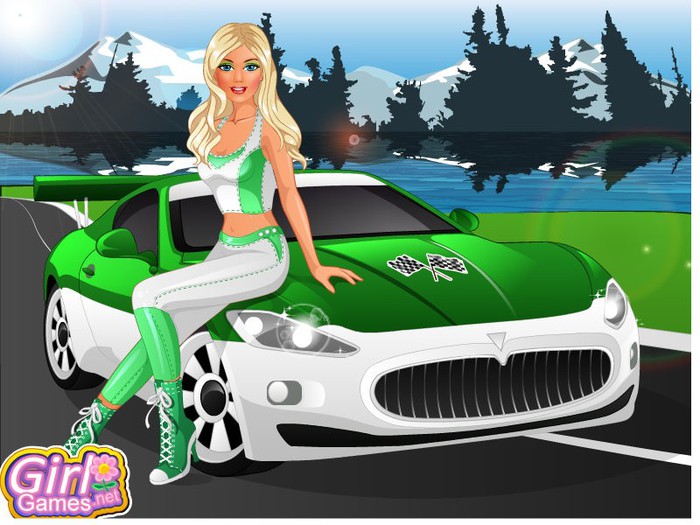 barbie_goes_horse_riding - poze jocuri si altele