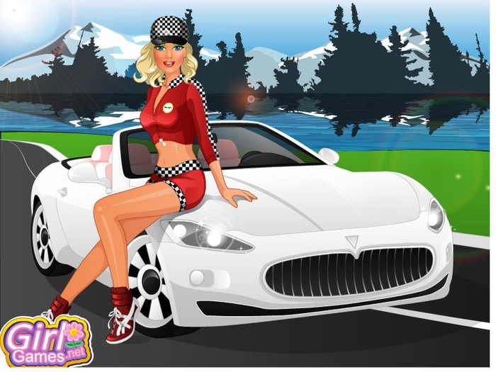 barbie_goes_horse_riding - poze jocuri si altele