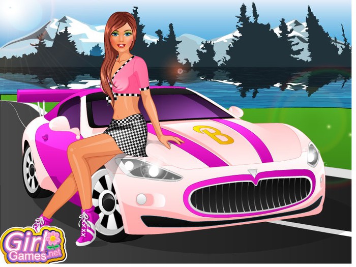 barbie_goes_horse_riding