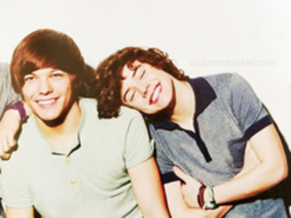 81610300_OWTRWCC - harry si louis