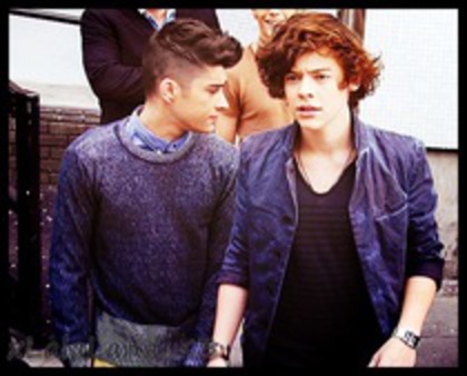 53437332_PENRBOR2 - harry si zayn