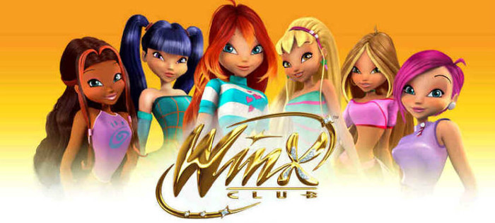 winxclub-winxclub-fairies-24029250-844-381