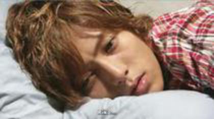 la ti urmarit pana la ep3