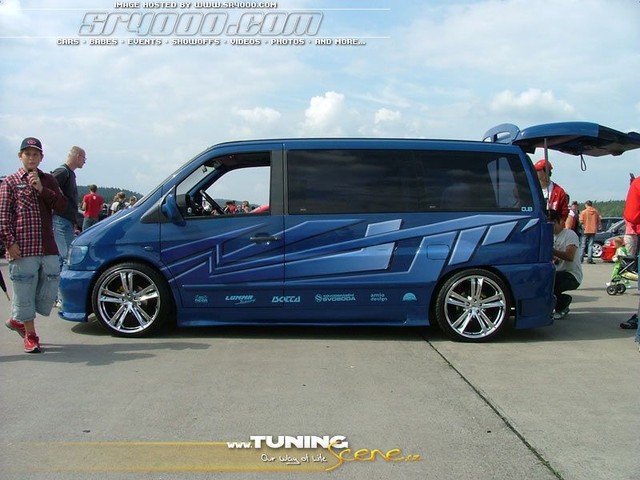 normal_mercedes-vito-w638-tuning_286929