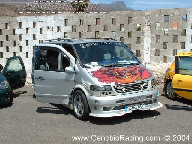 normal_mercedes-vito-w638-tuning_287029