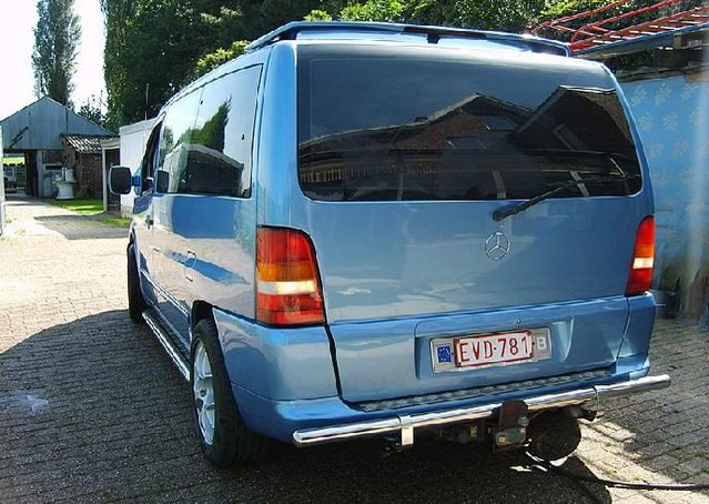 normal_mercedes-vito-w638-tuning_287829
