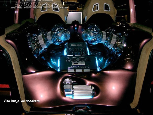 normal_mercedes-vito-w638-tuning_287929