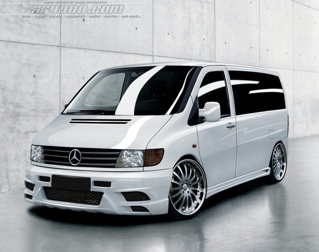 normal_mercedes-vito-w638-tuning_288129 - mercedes vito tuning