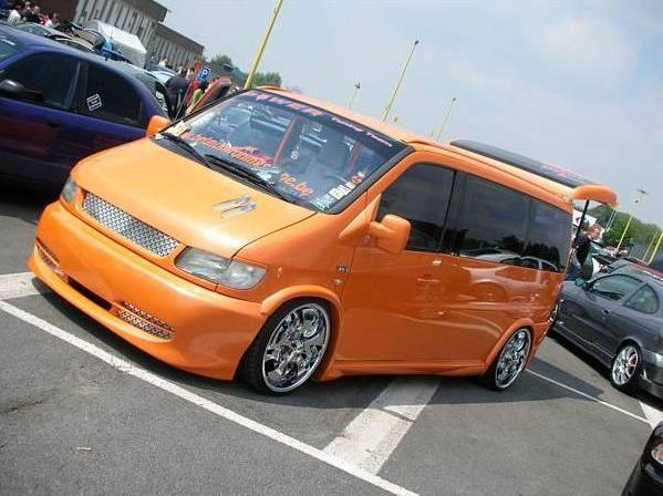 Mercedes_Vito_W638_Tuning_28129