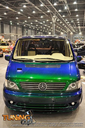 Mercedes_Vito_W638_Tuning_28529 - mercedes vito tuning