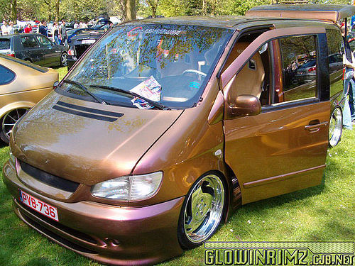 Mercedes_Vito_W638_Tuning_28829 - mercedes vito tuning