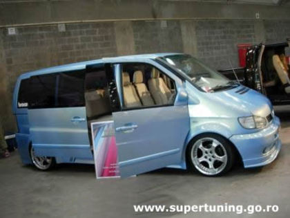 Mercedes_Vito_W638_Tuning_281229 - mercedes vito tuning