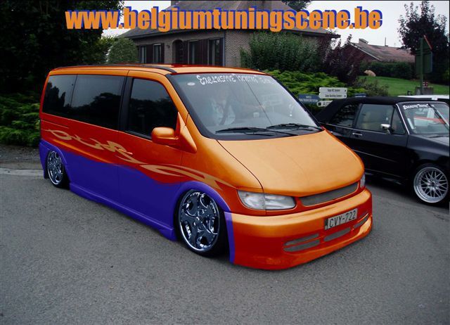 mercedes-vito-w638-tuning_285529 - mercedes vito tuning