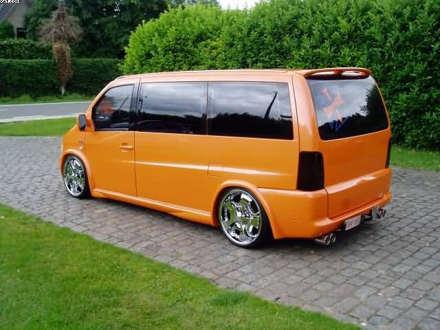 mercedes-vito-w638-tuning_285829 - mercedes vito tuning