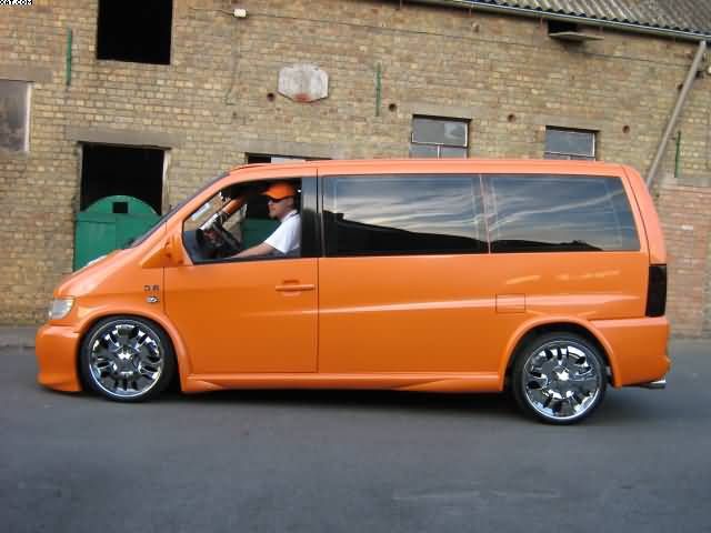 mercedes-vito-w638-tuning_285929 - mercedes vito tuning