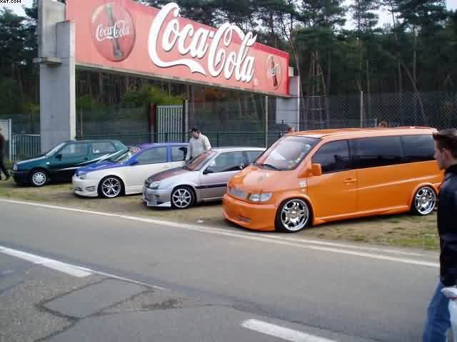 mercedes-vito-w638-tuning_286729