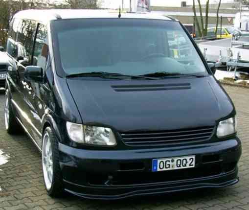 mercedes-vito-w638-tuning_287229