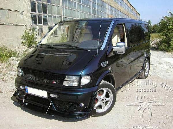 mercedes-vito-w638-tuning_287429