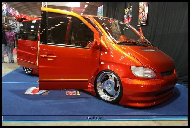 mercedes-vito-w638-tuning_287629 - mercedes vito tuning