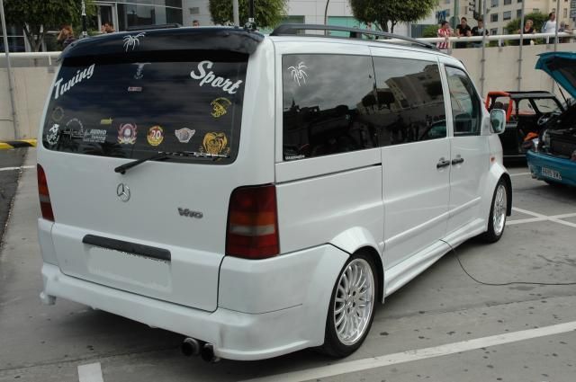 mercedes-vito-w638-tuning_288329 - mercedes vito tuning