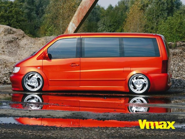normal_Mercedes_Vito_W638_Tuning_28229 - mercedes vito tuning