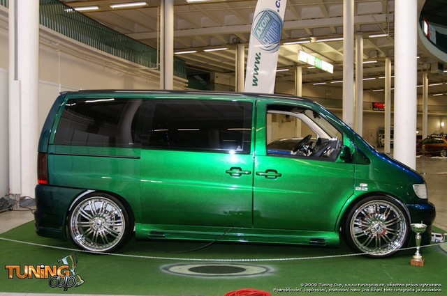 normal_Mercedes_Vito_W638_Tuning_28329 - mercedes vito tuning