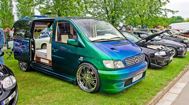 normal_Mercedes_Vito_W638_Tuning_28429 - mercedes vito tuning