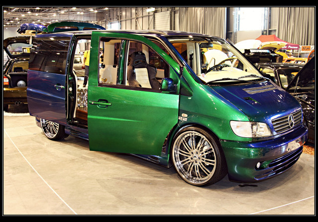 normal_Mercedes_Vito_W638_Tuning_28729