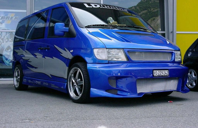 normal_mercedes-vito-w638-tuning - mercedes vito tuning