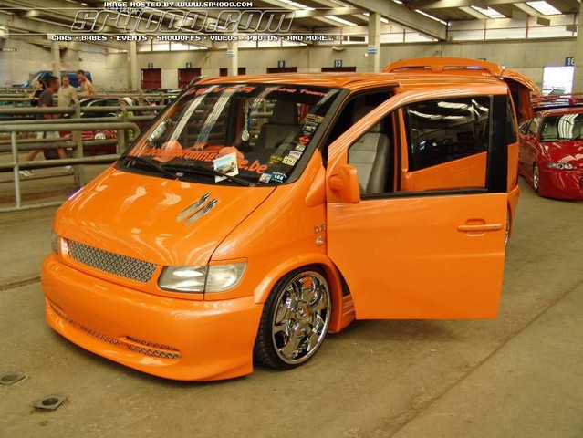 normal_mercedes-vito-w638-tuning_285429 - mercedes vito tuning