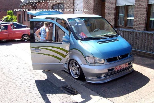 normal_mercedes-vito-w638-tuning_285629