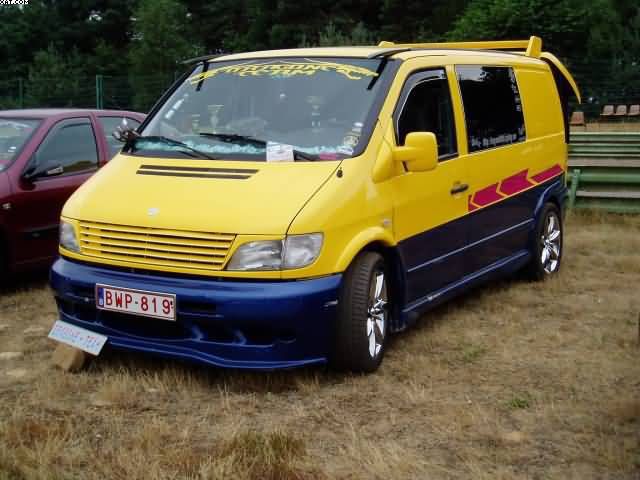 mercedes-vito-w638-tuning_286829 - mercedes vito tuning